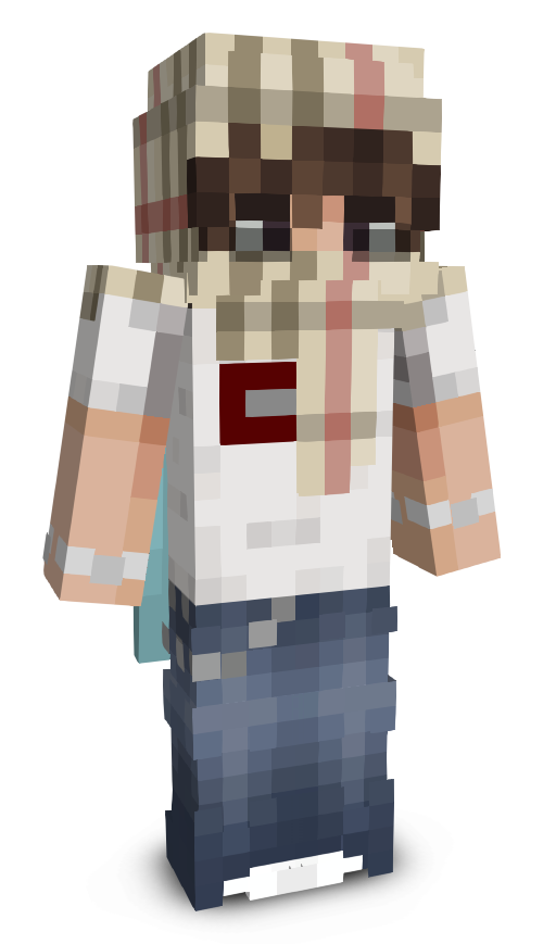 _Xawapuri_'s skin