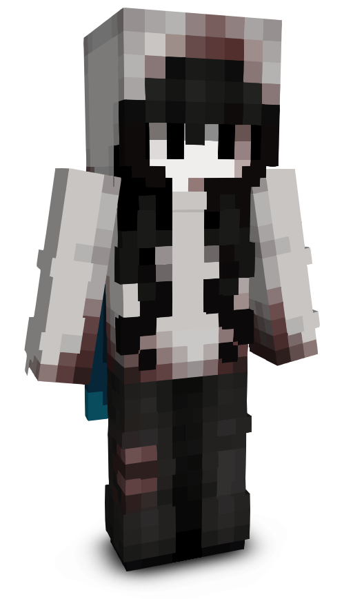 li3es's skin