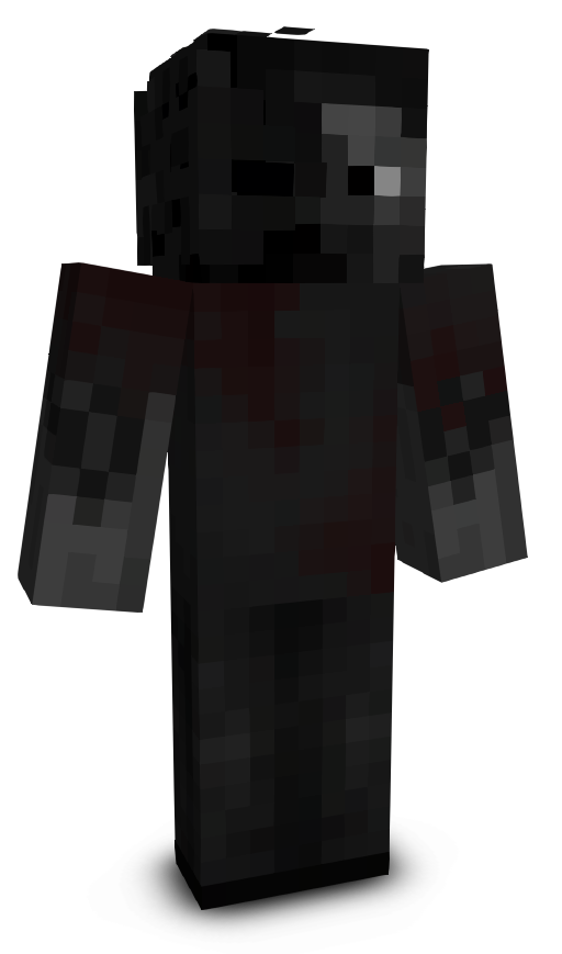 Pukuotukas67's skin
