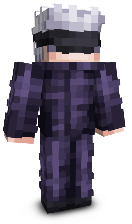 AsianDumplingKid's skin
