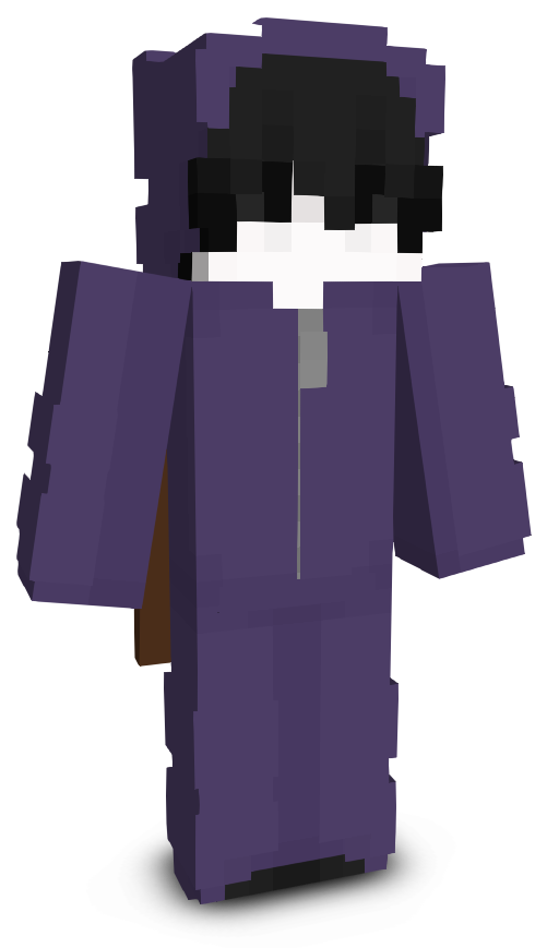 cloudyo000's skin