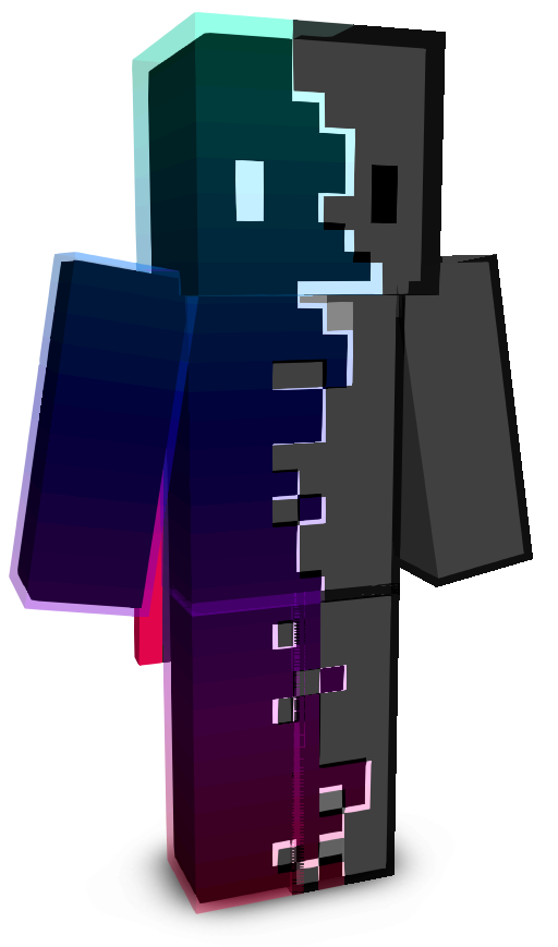 MooMay27607's skin
