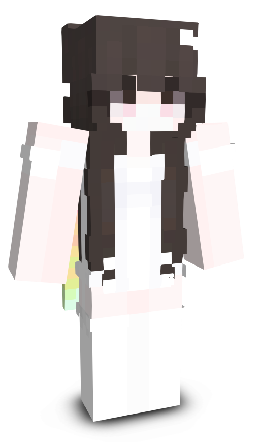 imbald333's skin