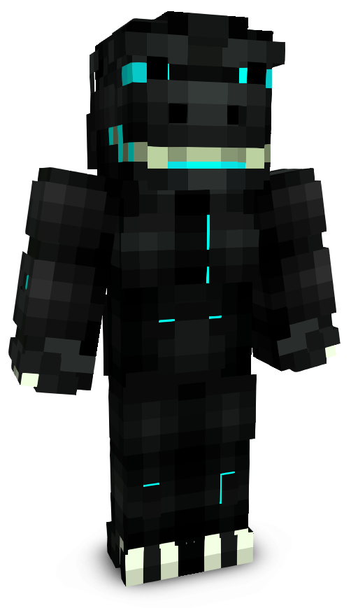 SuNLoR4910's skin