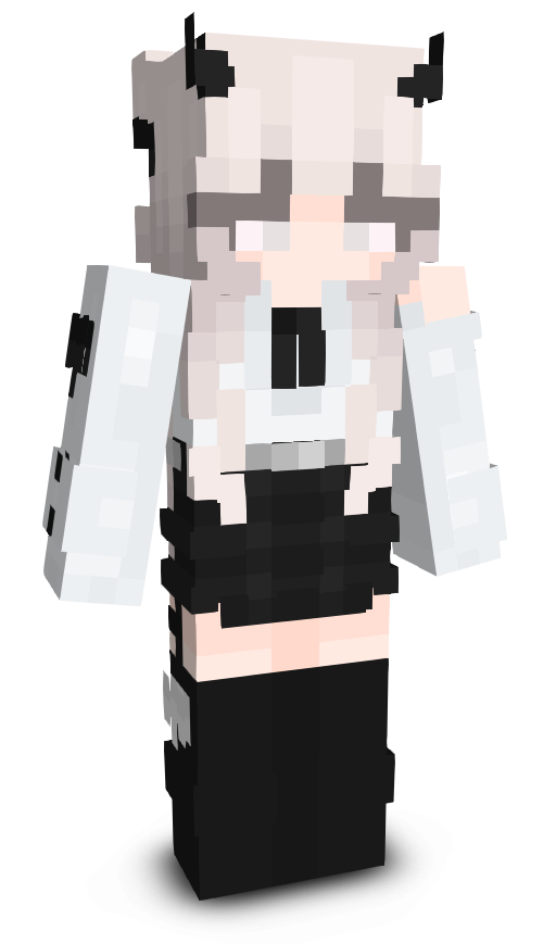 TapK1lL's skin