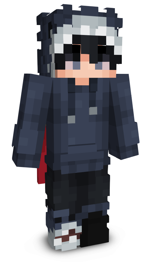 Prodoggfambam4's skin