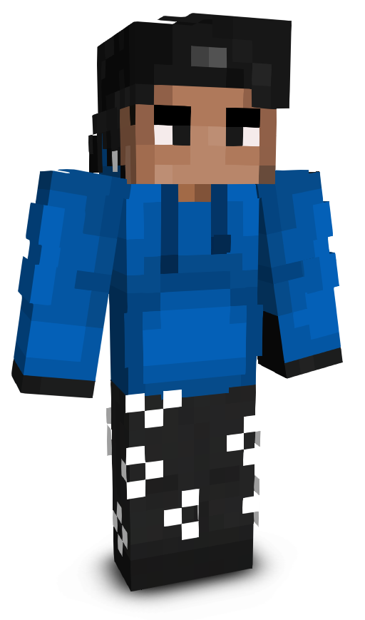 jaxson_hm's skin