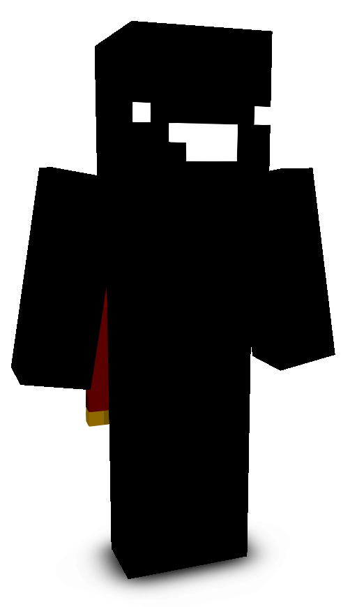 SMGS_Ss's skin