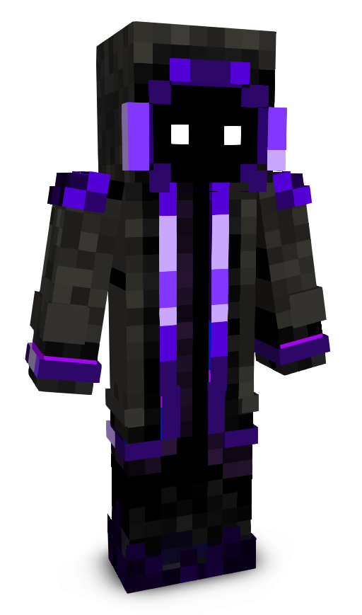 midnightmistic's skin