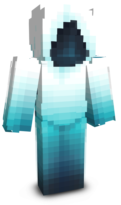 Jonquero's skin