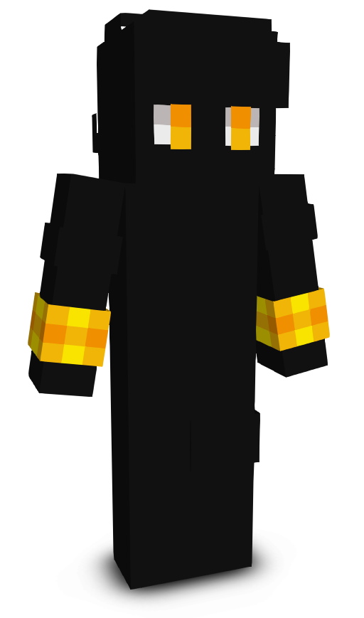 LeoNez6495's skin