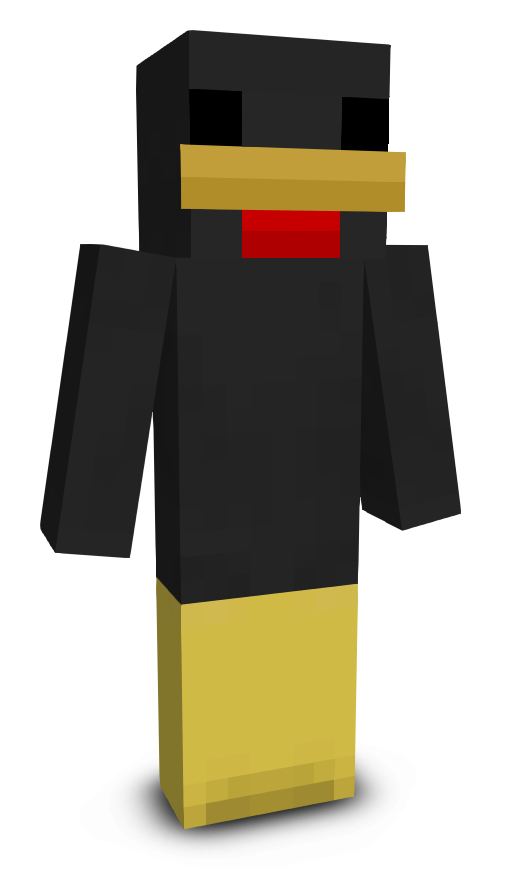 Shad0wstr0ap's skin
