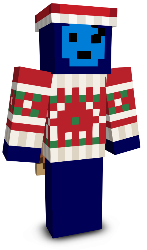 Fraktu_'s skin