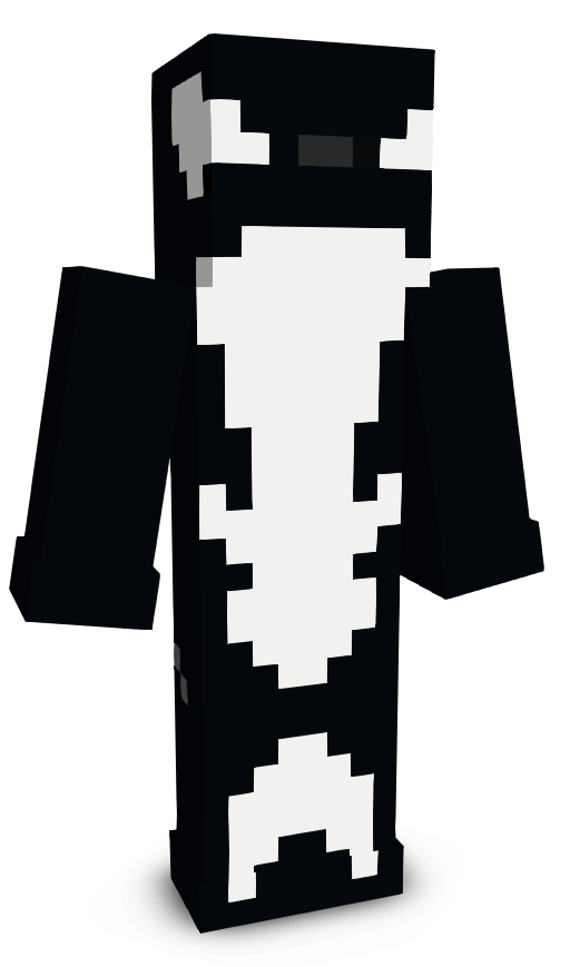lopokos's skin