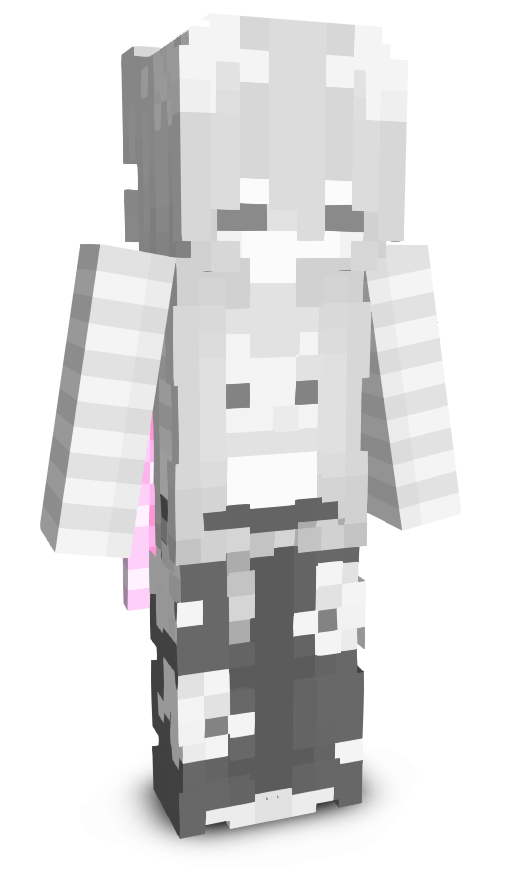 KhyxNegre1233111's skin