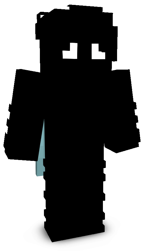 REAL_VOID8's skin