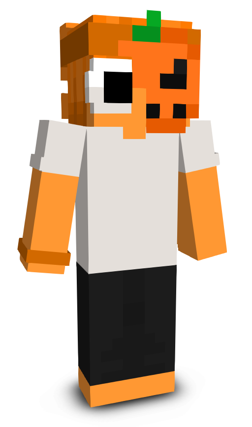 Venni28's skin