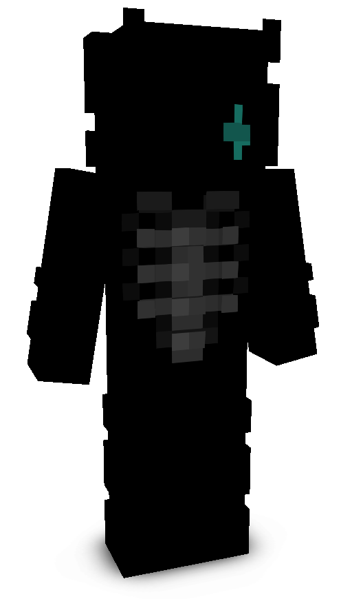 ThatOneDirector's skin
