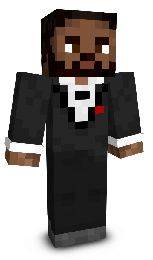 flameng's skin