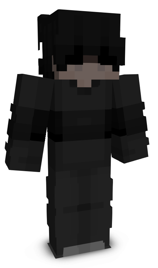 NEVINPLAYZ_YTT's skin