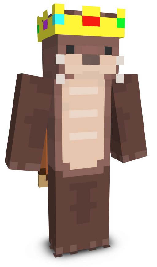 iworkfast's skin