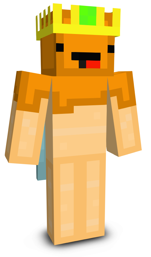 Tobi_pf's skin