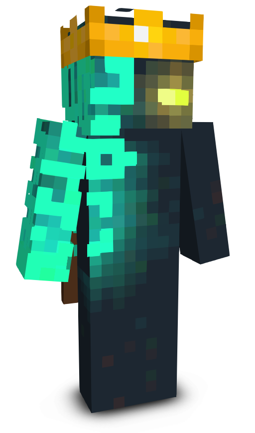 JJB_aardappel's skin