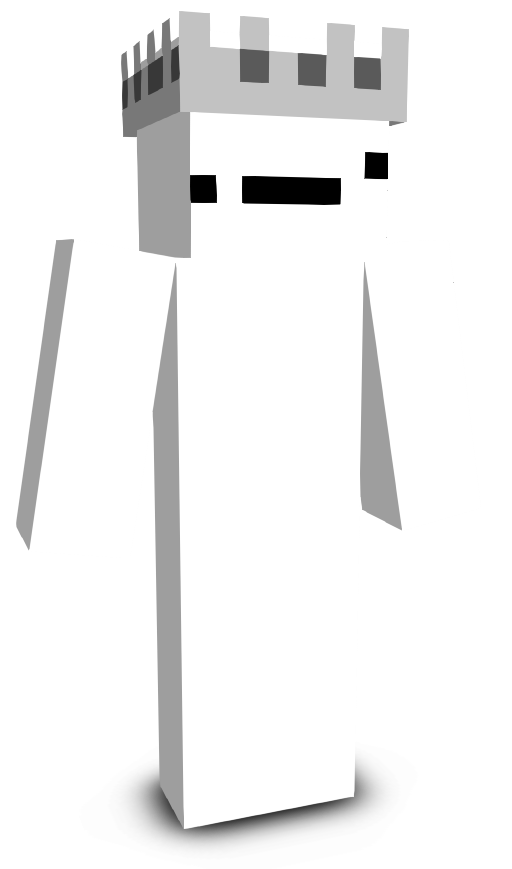 M0ony3's skin