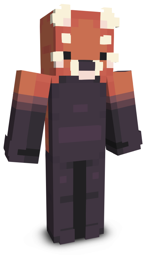 yuvalbb's skin