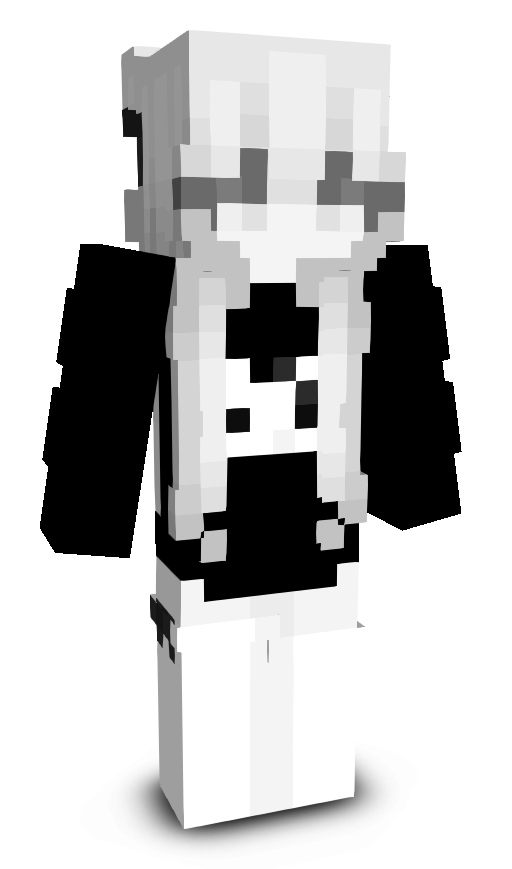 lvzbrkn's skin