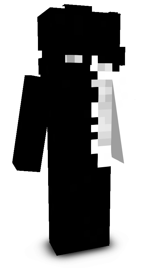 tamem112211's skin
