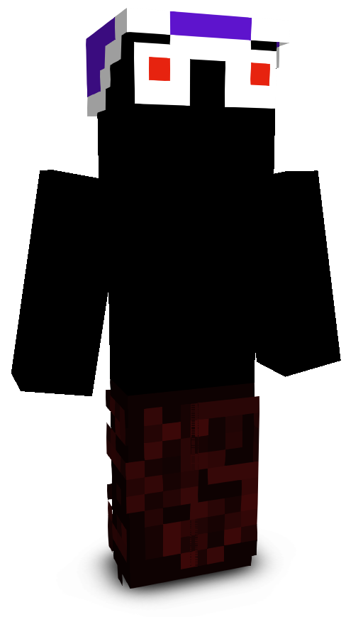 capye_'s skin