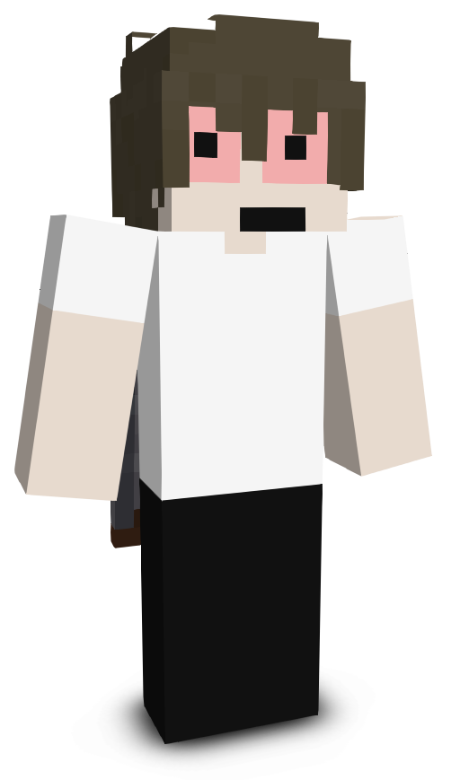Nexorium_'s skin