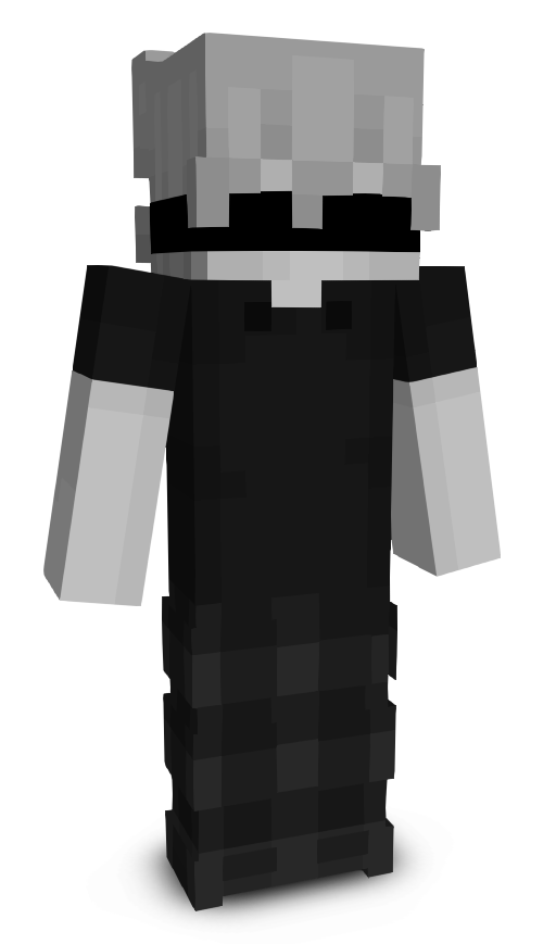 ItzSkyzz_'s skin
