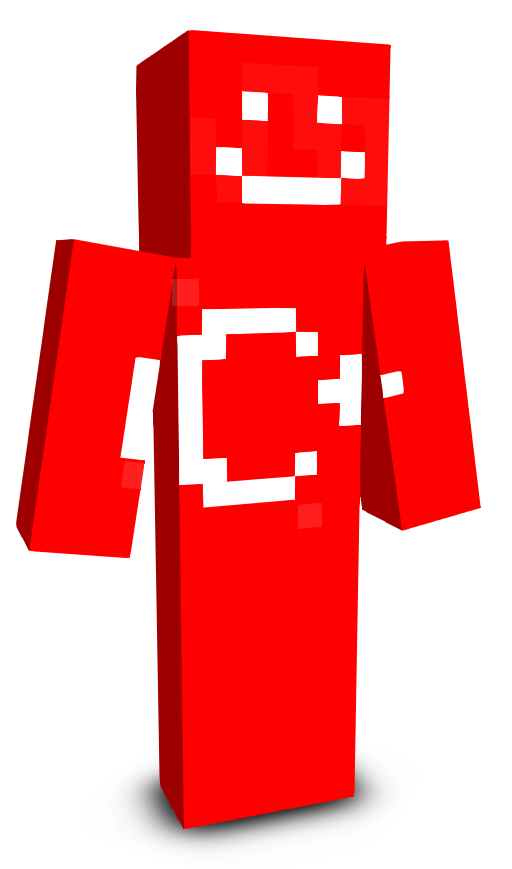 Entitilo_VEVLn's skin