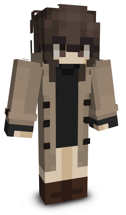mangkorn3kblove's skin