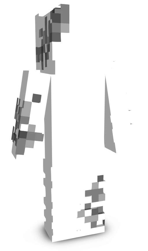 Aidenfeetenjoyer's skin