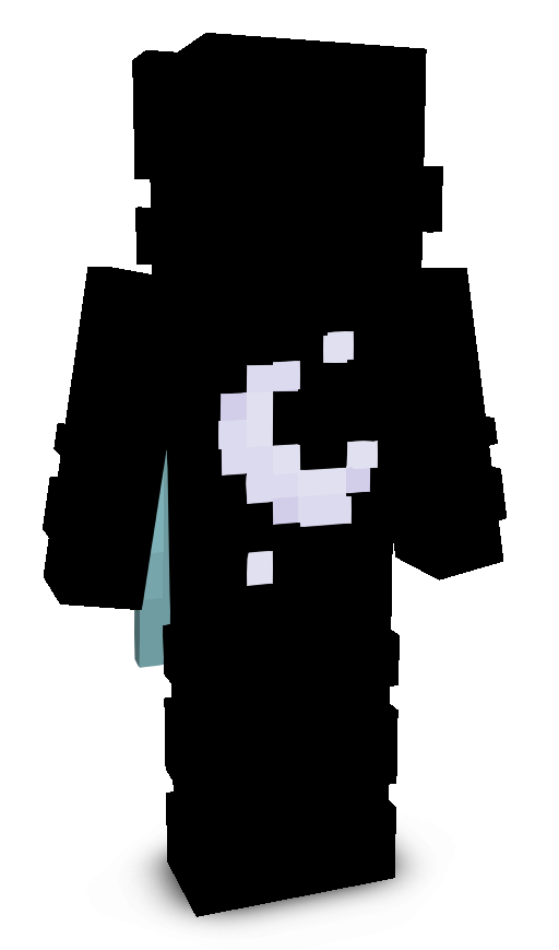 TheGodofSword's skin