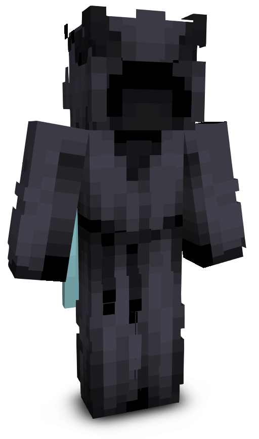 _q3r's skin