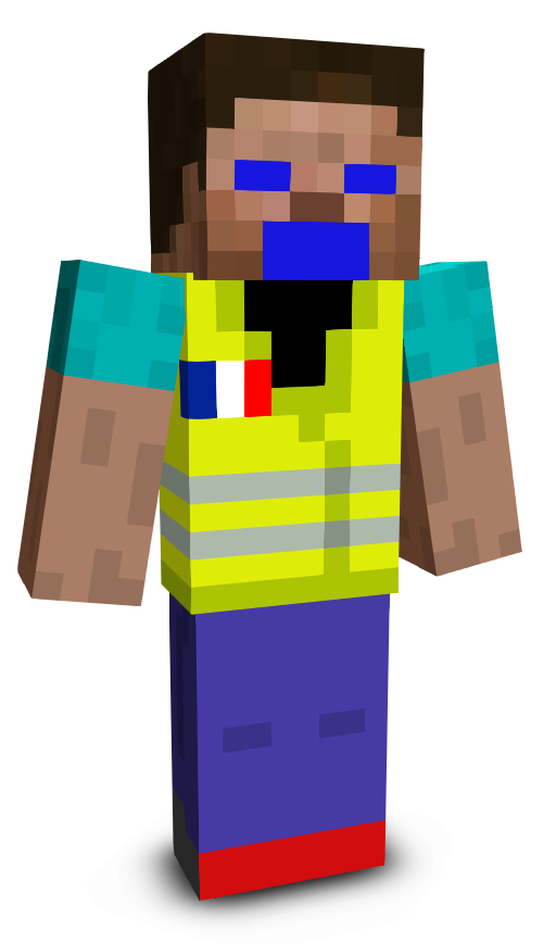 Tzi_mKZDN_09_11's skin