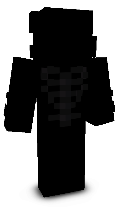 xXflamekingxX's skin