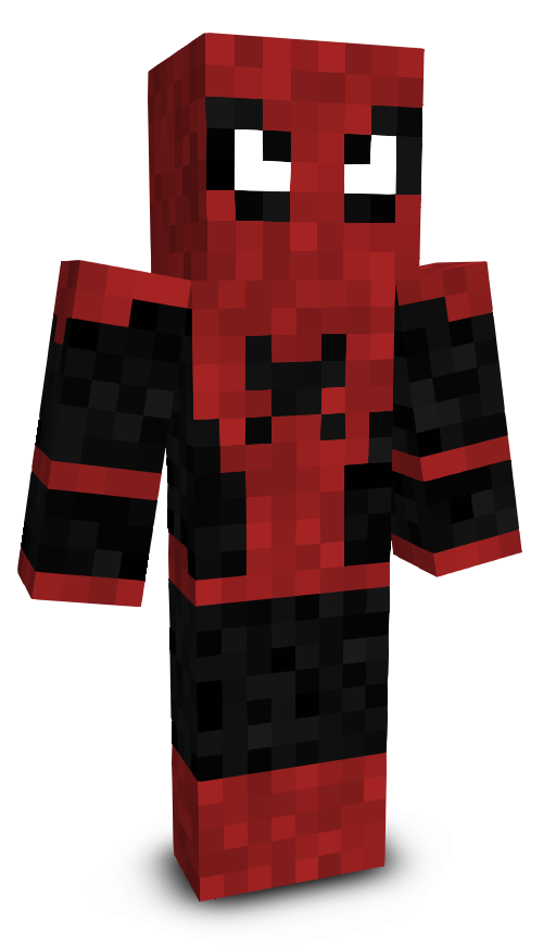 WhattyTheBuddy's skin