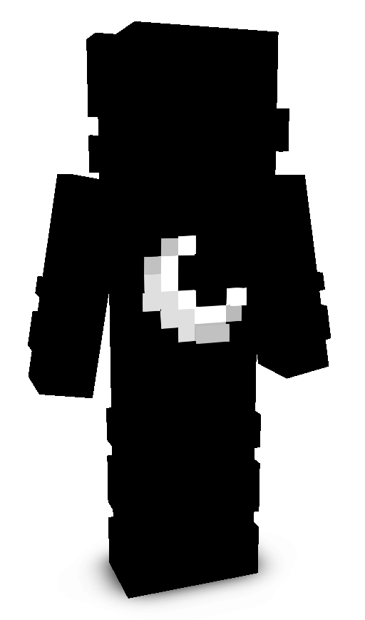 xvolve_'s skin
