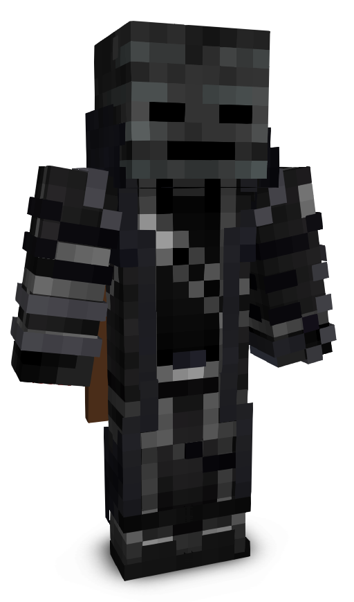 JBX543's skin