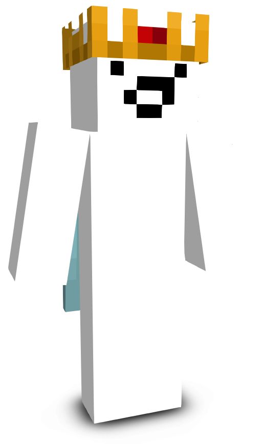 bilgo_'s skin