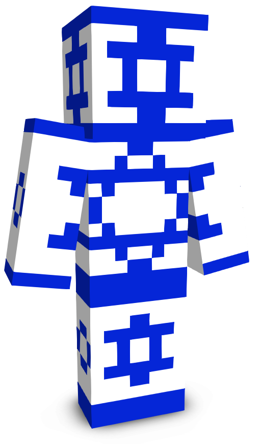 ImissEverything1's skin