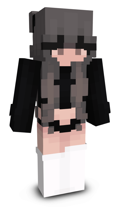 Intel_Processor's skin