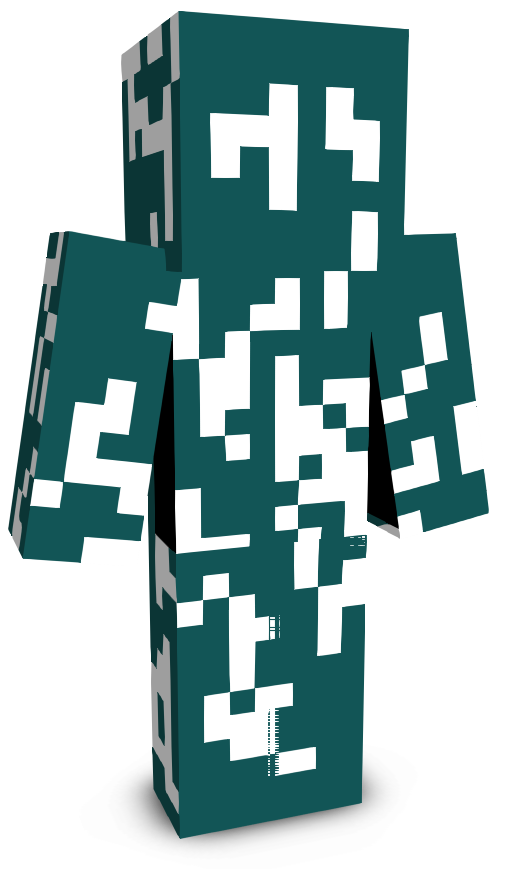 Nanno2012's skin