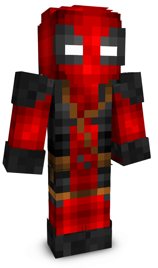 lucasba798's skin