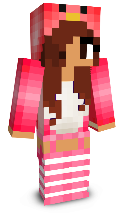 Liammmmm3's skin